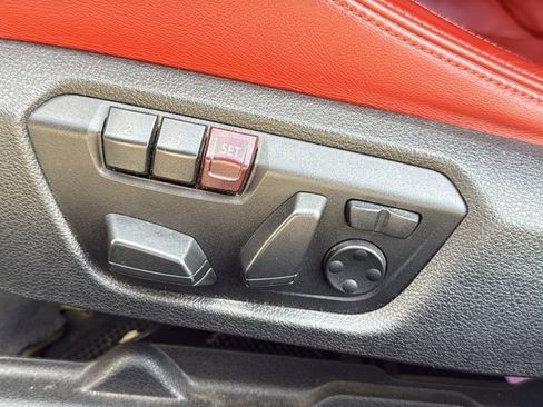 Used 2015 BMW M4 Base image 11