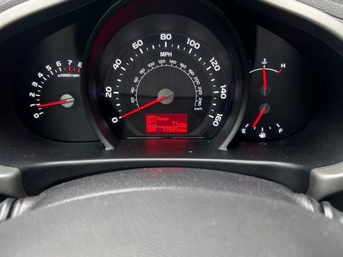 Used 2014 Kia Sportage EX FWD image 5