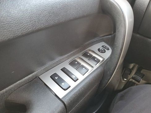 Used 2013 Chevrolet Silverado 1500 LT w/ Interior Plus Package AWD/4WD image 21