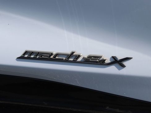 Used 2023 Ford Mustang Mach-E GT w/ GT Performance Edition image 10