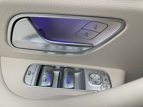 New 2026 Mercedes-Benz GLE 350 4MATIC image 38