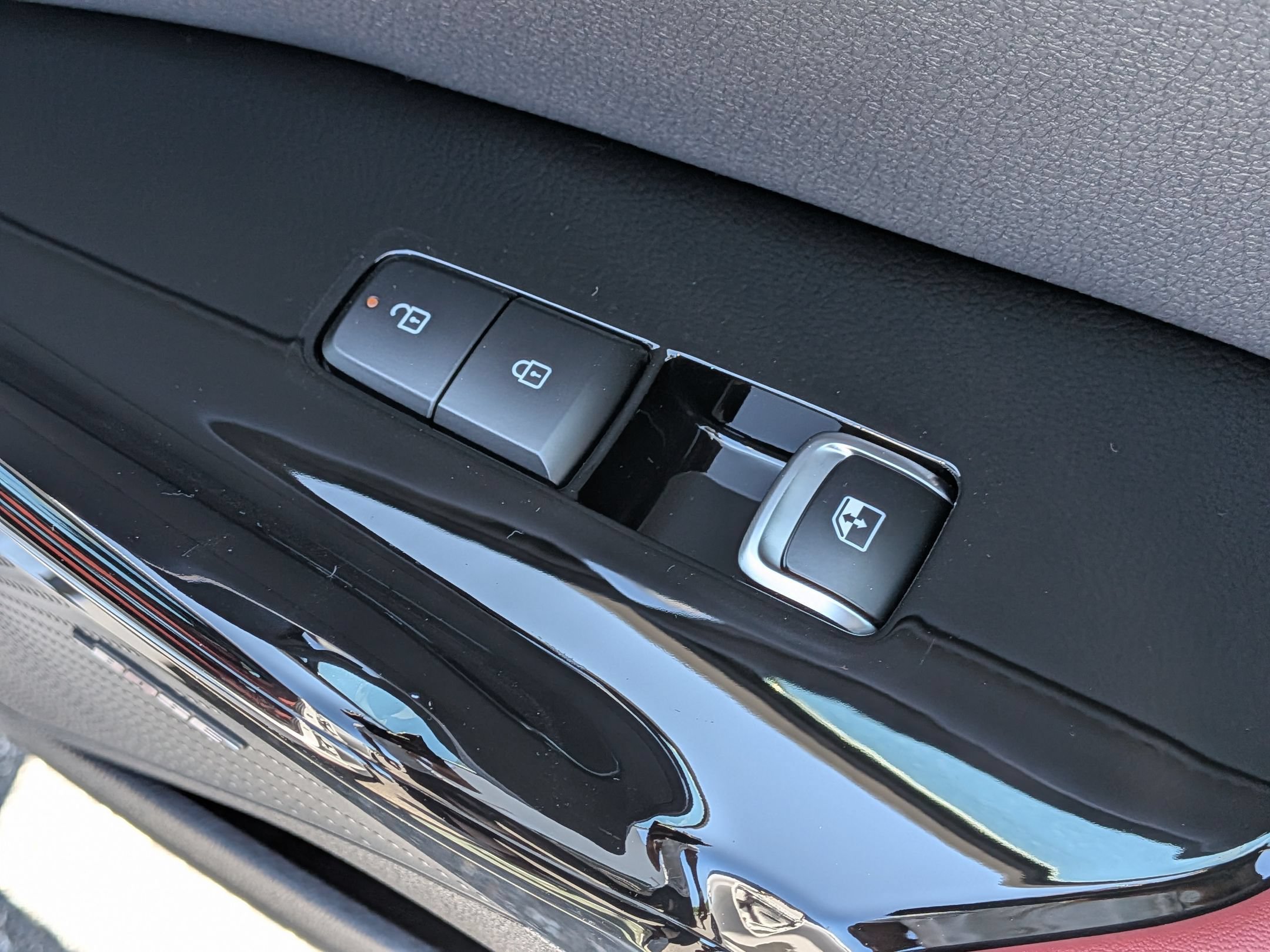New 2026 Kia K5 GT-Line w/ GT-Line Premium Package FWD image 35