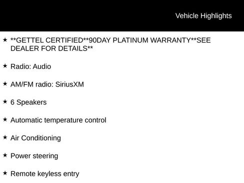 Used 2022 Toyota Corolla LE image 5