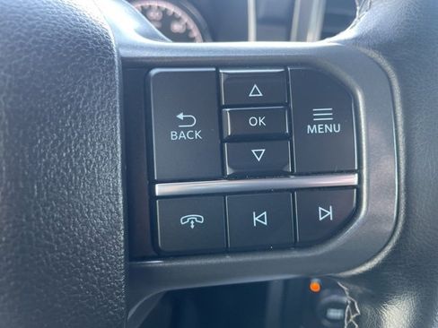 Used 2023 Ford F150 XLT w/ Equipment Group 302A High image 21