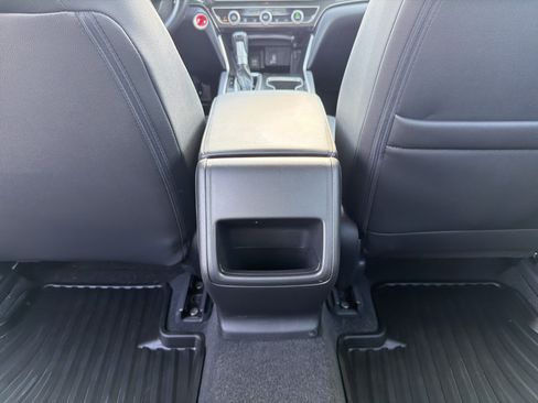 Used 2020 Honda Accord Sport image 32