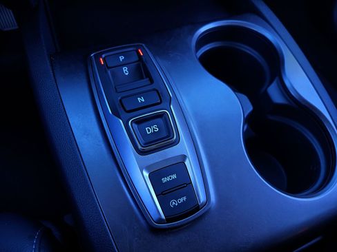 Used 2022 Honda Pilot EX-L image 26