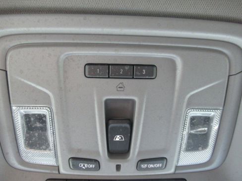 Used 2024 Chevrolet Silverado 1500 LT w/ Convenience Package II RWD image 30