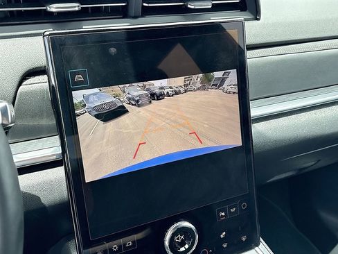 Used 2026 GMC Terrain Elevation FWD image 18