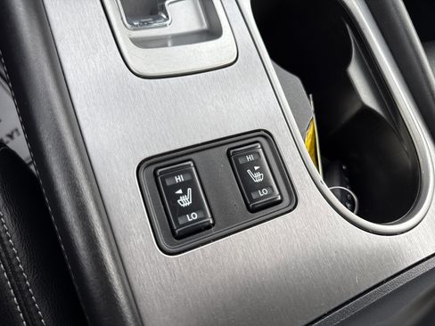 Used 2020 Nissan Murano SL image 8