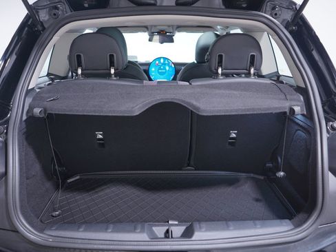 Used 2025 MINI Cooper S image 18