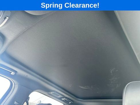 Used 2024 Lincoln Navigator Premiere image 44