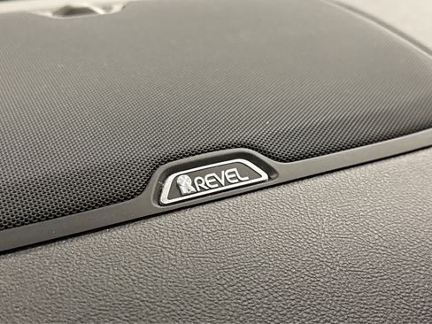 Used 2022 Lincoln Navigator Reserve image 28