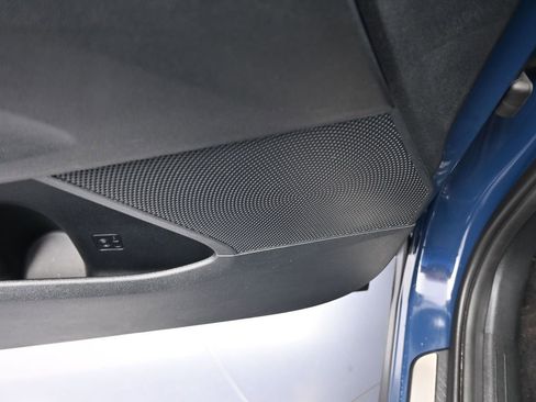 Used 2025 Kia Sorento SX image 15