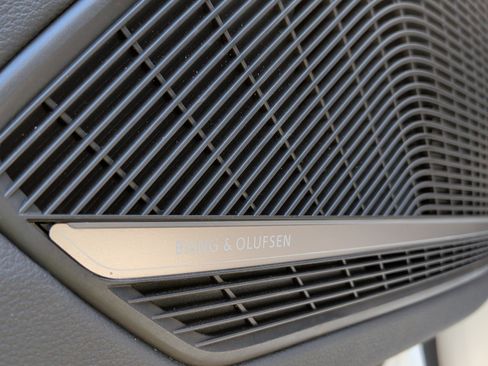 Certified 2023 Audi S4 Prestige w/ Prestige Package image 28