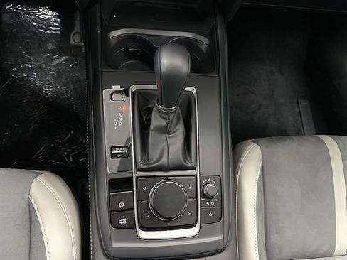 New 2026 MAZDA CX-30 2.5 Turbo w/ Premium Package image 32