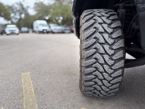 Used 2013 Ford F150 XLT w/ Luxury Equipment Group image 9