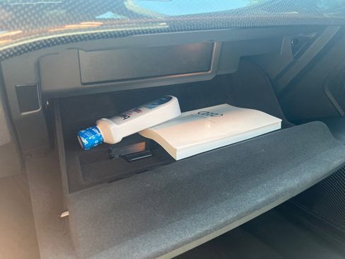 Used 2021 Audi S5 Premium Plus w/ Premium Plus Package image 32