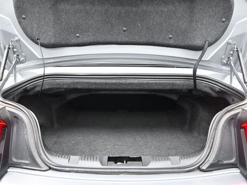 Used 2023 Ford Mustang Premium image 30