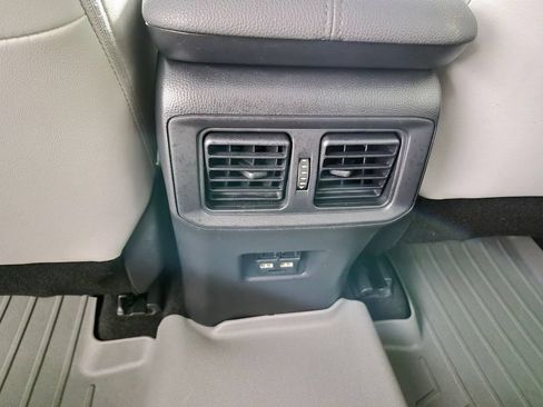 Used 2021 Toyota RAV4 Limited AWD/4WD image 24