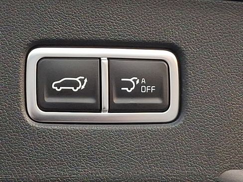 New 2026 Kia Sorento EX image 25