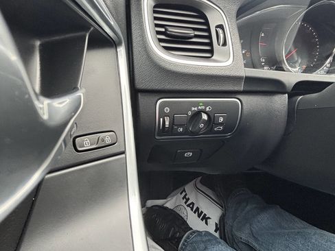 Used 2020 Honda Passport Touring image 23