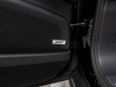 New 2026 Porsche Panamera 4 AWD/4WD image 15