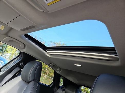 Used 2022 MAZDA CX-30 AWD 2.5 S w/ Premium Package image 14