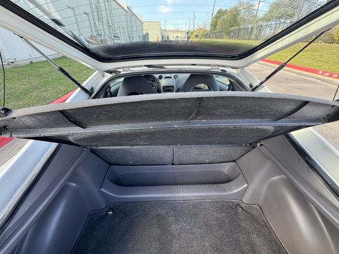 Used 2001 Toyota Celica GT image 21