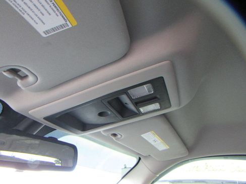 Used 2016 RAM 1500 Tradesman w/ Popular Equipment Group image 12