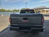 Used 2018 GMC Sierra 1500 Denali image 4