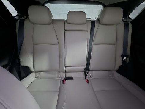 Used 2024 MAZDA CX-30 AWD 2.5 S w/ Preferred Package image 33