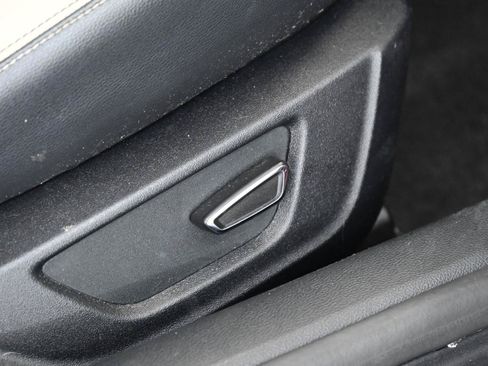 Used 2016 Ford Mustang Premium w/ Pony Package RWD image 19