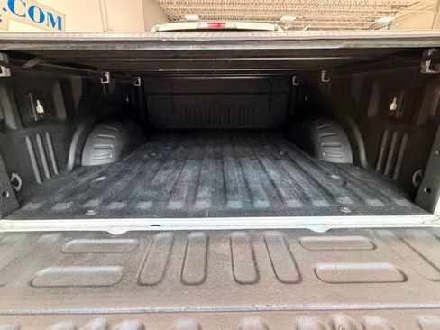 Used 2019 Ford F250 Lariat AWD/4WD image 10