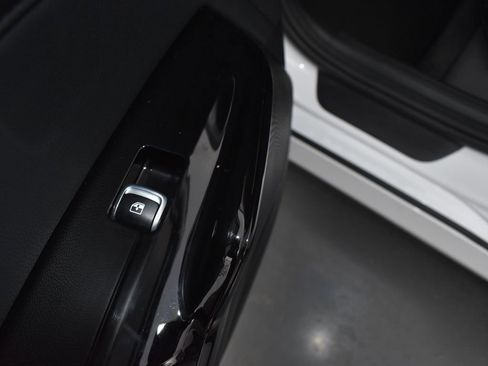 Certified 2024 Kia K5 GT w/ GT1 Package image 11