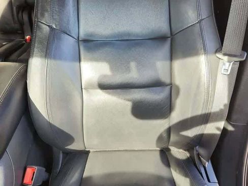 Used 2019 Dodge Durango GT AWD/4WD image 14