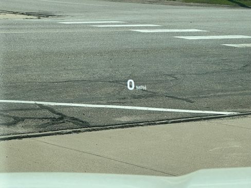 Used 2022 Hyundai Santa Fe Calligraphy image 34