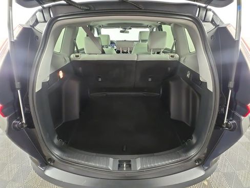 Used 2017 Honda CR-V EX image 16