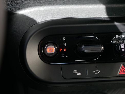 Used 2025 MINI Cooper S image 24