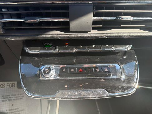 Used 2023 Lincoln Corsair AWD w/ Equipment Group 101A image 22