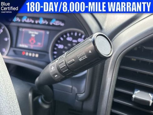Used 2022 Ford F250 XL w/ STX Appearance Package AWD/4WD image 28