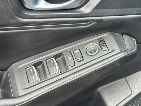 Certified 2023 Honda Accord Sport image 13