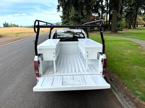 Used 2006 Chevrolet Colorado LT image 28