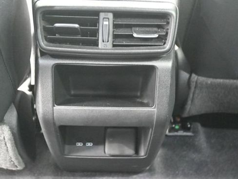 Used 2024 Honda Prologue Elite image 19