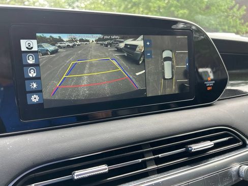 Used 2020 Hyundai Palisade Limited AWD/4WD image 21