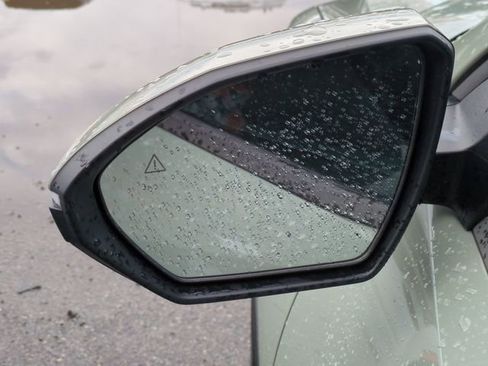 Used 2022 Hyundai Santa Cruz SEL Premium image 10