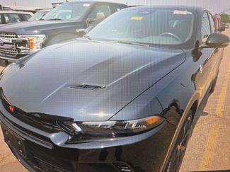 Used 2024 Dodge Hornet GT w/ Track Pack AWD/4WD video 2