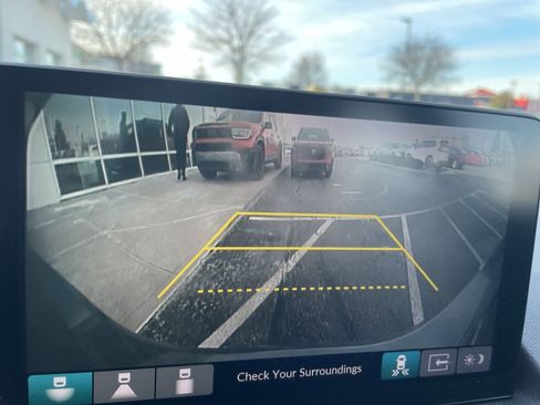 Certified 2024 Honda Civic Sport Touring image 3