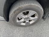 Certified 2022 Toyota RAV4 XLE image 3