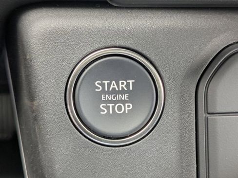 New 2026 Land Rover Defender 130 X-Dynamic SE AWD/4WD image 27