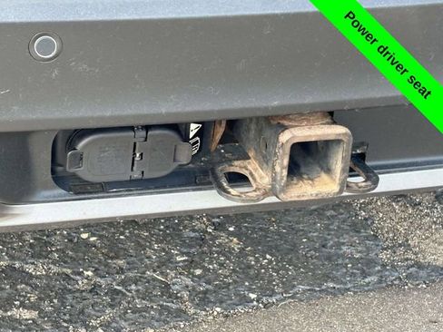 Used 2021 Ford Explorer XLT w/ Equipment Group 202A AWD/4WD image 38